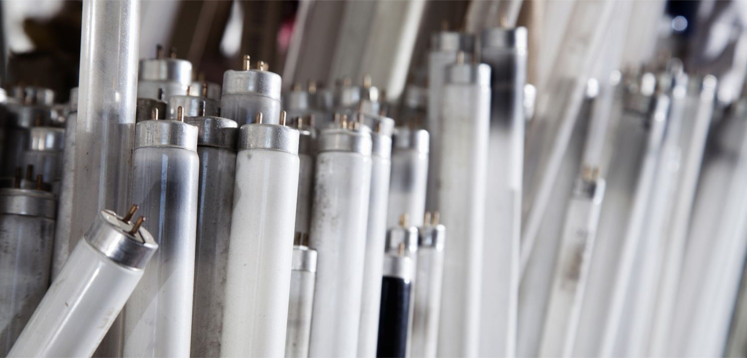 Phasing Out Fluorescent Light Bulbs Can Protect Health & Lower Energy Bills